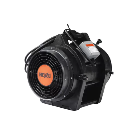 Compact 1500 EX