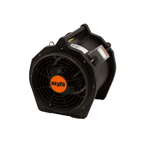 POWERVENT 4200EX