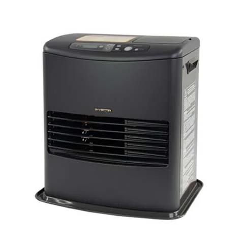 INVERTER 6026CE