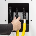 Dantherm - AC 7000