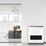Dantherm - AC 7000