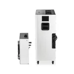 Dantherm - AC 7000