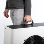 Dantherm - AC 7000