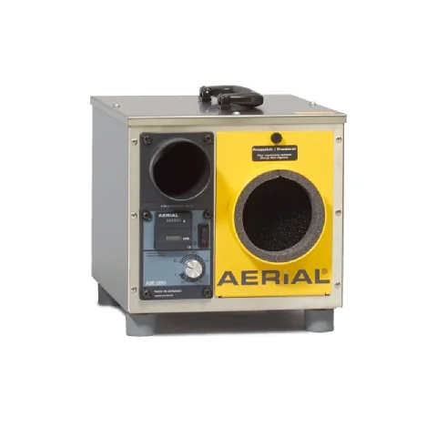 AERIAL - ASE 200