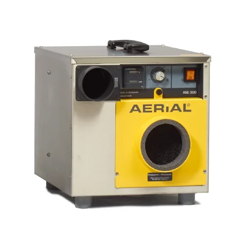 AERIAL - ASE 300