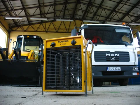 MASTER - B 15 IT