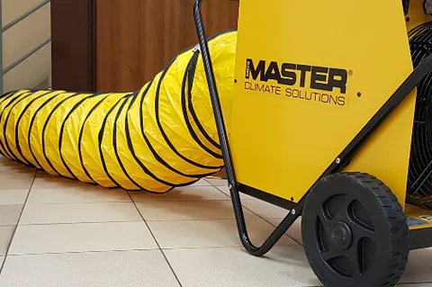 MASTER - B 30 EPR