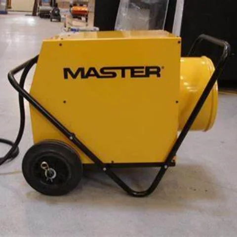 MASTER - B 30 EPR
