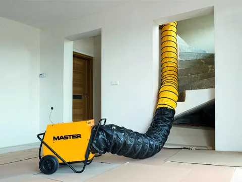 MASTER - B 30 EPR