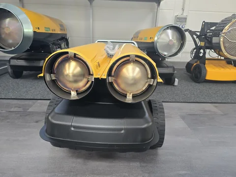 MASTER - B300