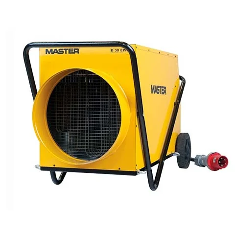 MASTER - B 30 EPR