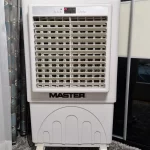 MASTER - BC 60