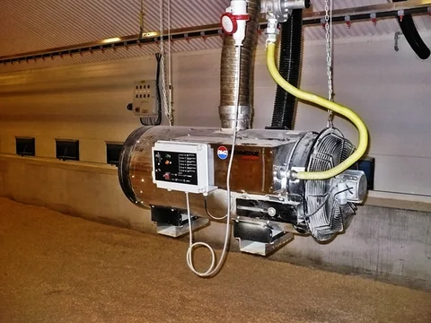 BH50
