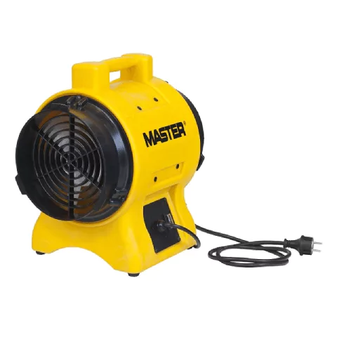 MASTER - BL 4800