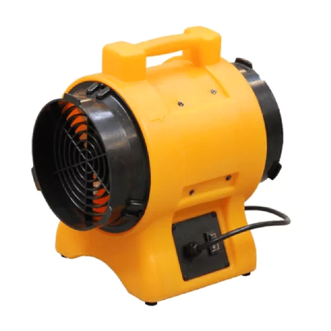 MASTER - BL 6800