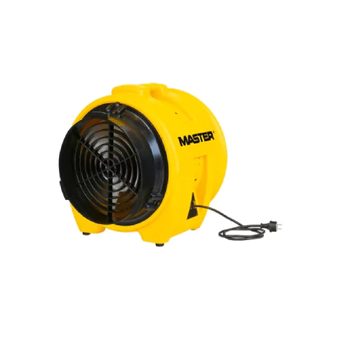 MASTER - BL 8800