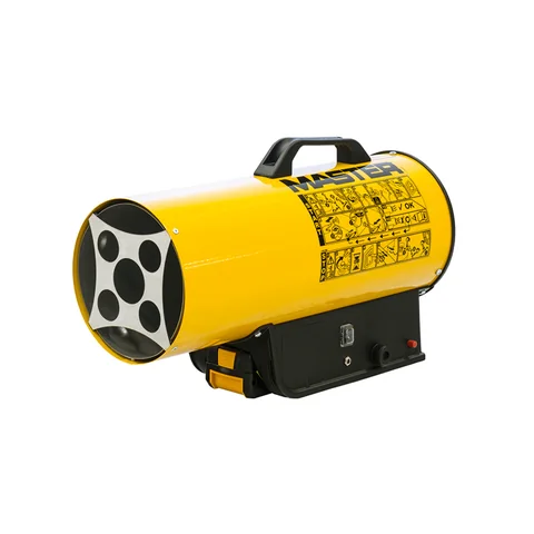 MASTER - BLP 17M