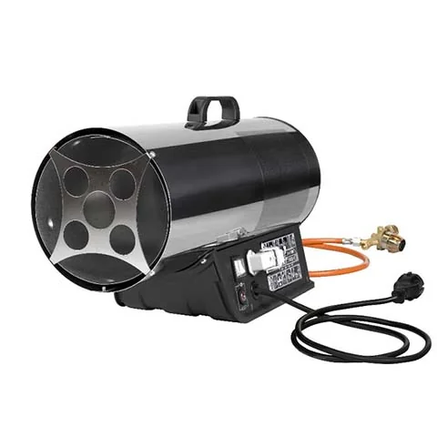 MASTER - BLP 33 ET INOX