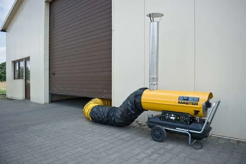 MASTER - BV 170 E