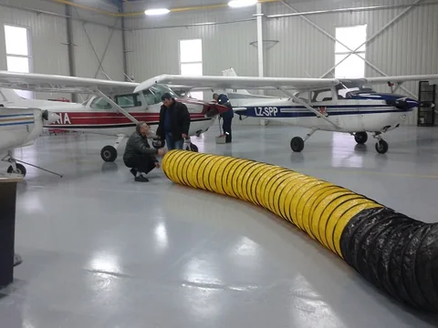 MASTER - BV 170 E