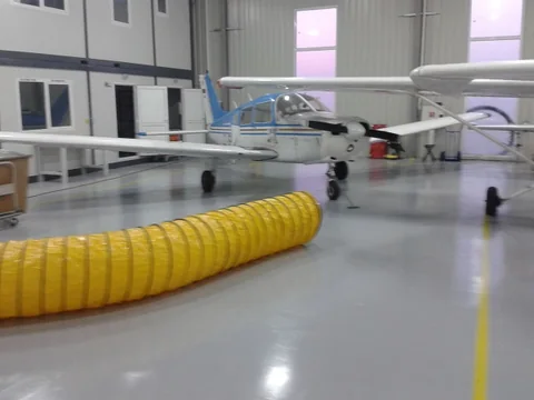 MASTER - BV 170 E
