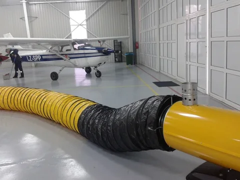 MASTER - BV 170 E