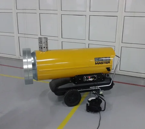 MASTER - BV 170 E