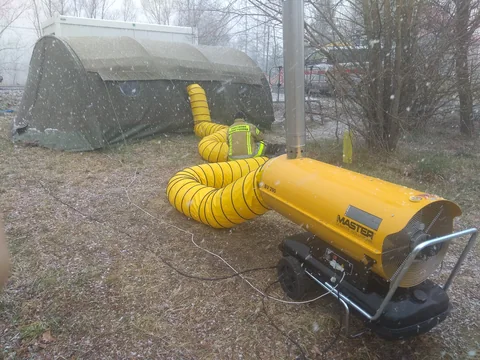 MASTER - BV 290 E