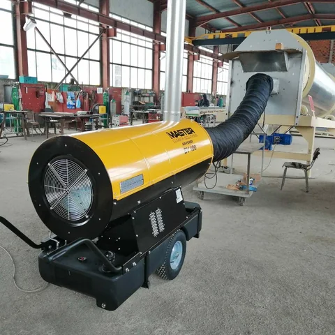 MASTER - BV 400