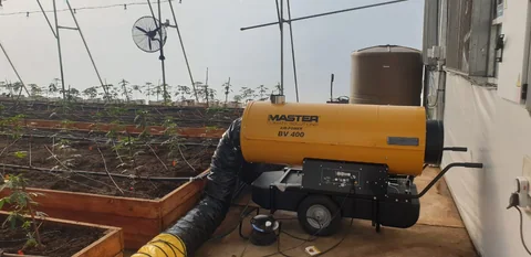 MASTER - BV 400