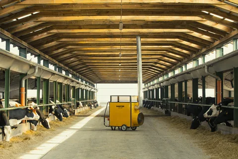 MASTER - BV 471