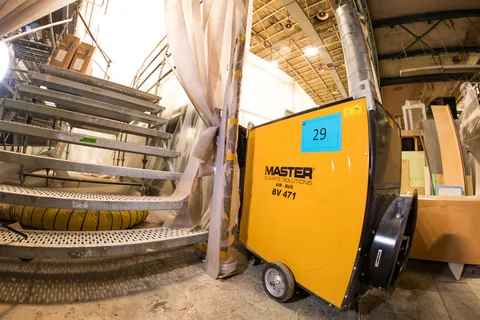 MASTER - BV 471
