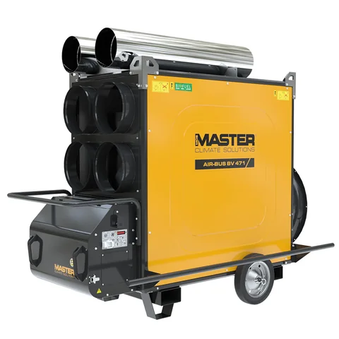 MASTER - BV 471