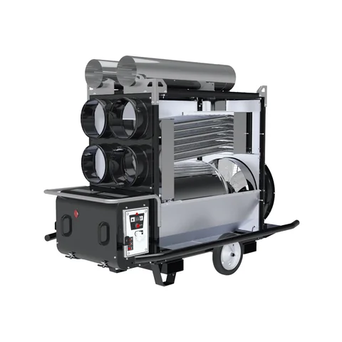 MASTER - BV 471