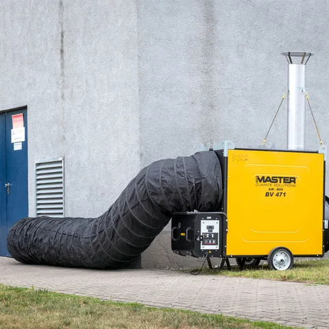 MASTER - BV 471