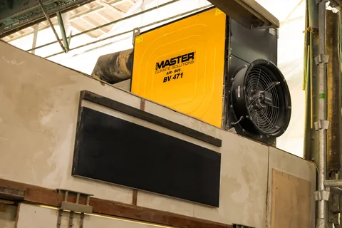 MASTER - BV 471