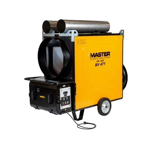 MASTER - BV 471