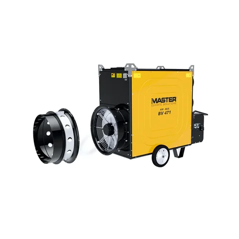 MASTER - BV 471