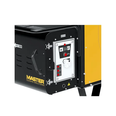 MASTER - BV 471