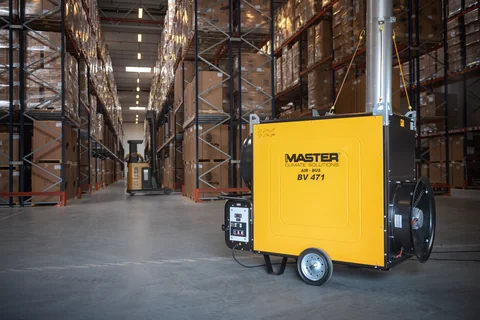 MASTER - BV 471