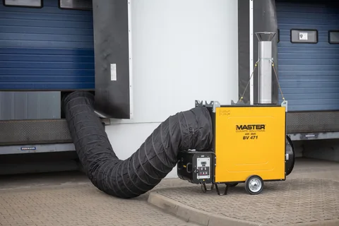 MASTER - BV 471