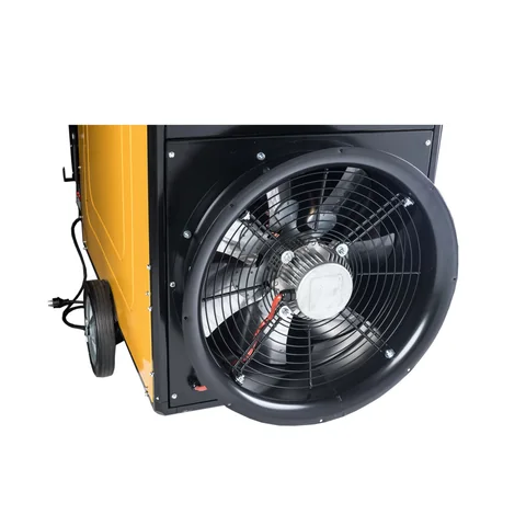 MASTER - BV 471
