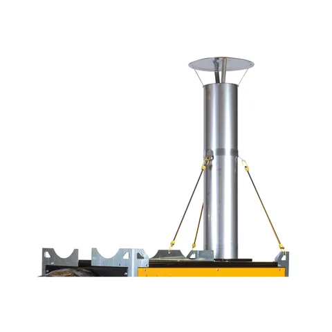 MASTER - BV 471