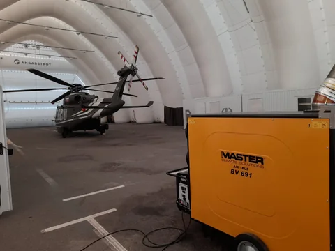 MASTER - BV 691
