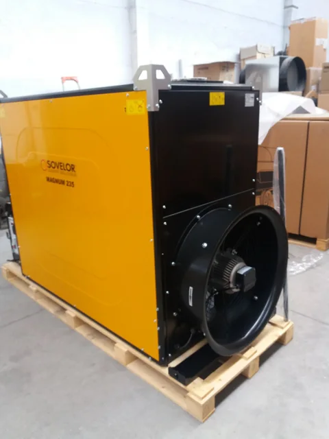 MASTER - BV 691