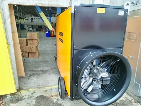 MASTER - BV 691