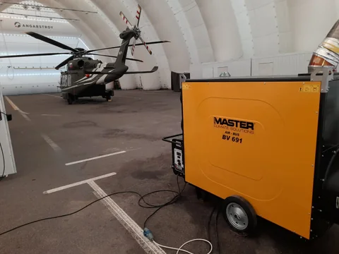 MASTER - BV 691