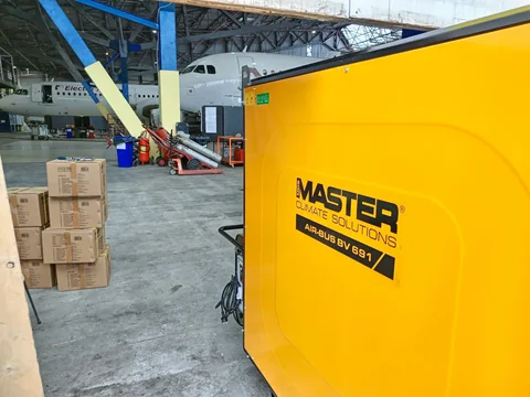 MASTER - BV 691