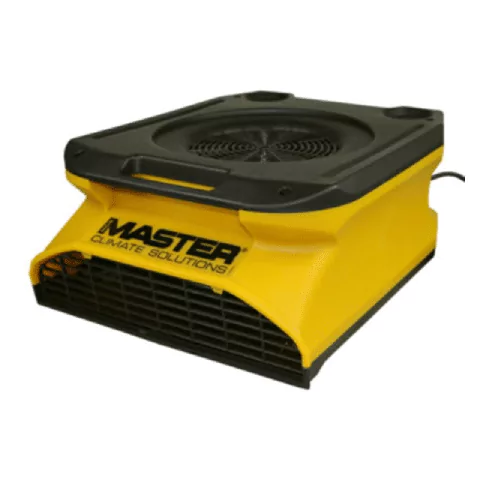 MASTER - CDX 20