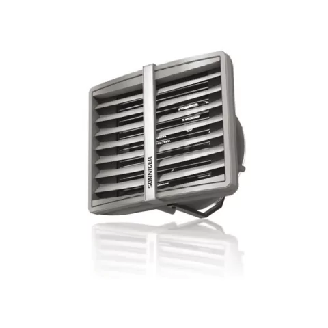 HEATER MIX - SONNIGER